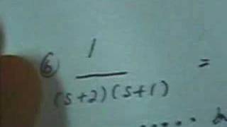 DEEE/DBE 2A02 Hakim