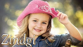 Zindgi Sad Status Song _ Kuwar Virk Feat. Money Sondh _ Punjabi Songs 2018