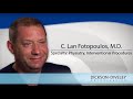 Physical Medicine And Rehabilitation Specialists In Kansas-City