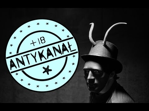 Opuszczony motel i restauracja (Żory) + INFORMACJE ANTYKANAŁ