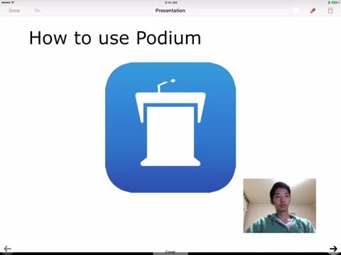Product Overview