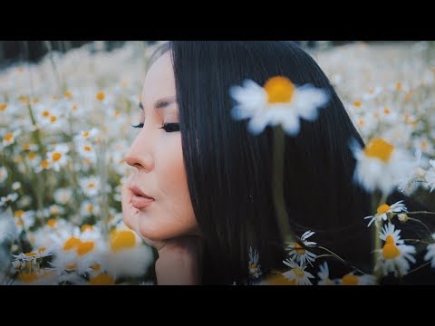 Zorigt & Hishigdalai - Without You (Official Video)
