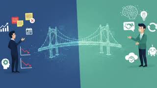 AI使用疑惑で大炎上…人気アニメ第1話に何が起きたのか？🔥② 制作現場に衝撃…AI問題で揺れるアニメ業界の真実😱#アニメニュース #AI問題 #炎上 #本好きの下剋上 #アニメ業界 #生成AI #アニ