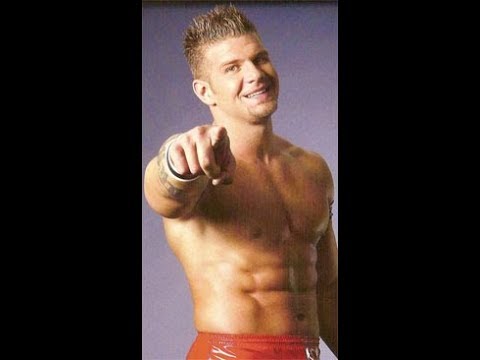 720pHD  WCW Nitro 07 03 00   Hugh Morris w Major Gunns Cpl Cajun vs Sean O Haire Mark Jindrak