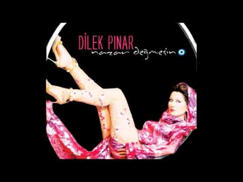 Dilek Pınar  -  Sana İnat