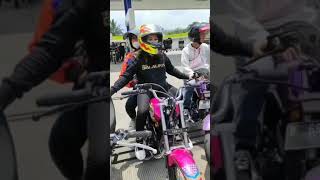 Download lagu VIRAL STORY ASYA NISSA TERBARU || STORY WA QUEEN RX KING || STORY TERBARU mp3