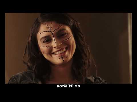 Tráiler El espejo del diablo [WEB-DL] 2024