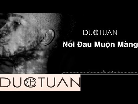 Thể hiện bởi Đức Tuấn