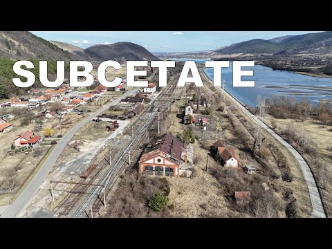 Secretul comorii de la Subcetate. Ce se ascunde sub legendarul deal Orlea