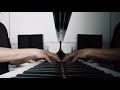 Melancholia - Duke Ellington