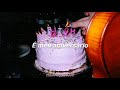Jazmin Bean Birthday Bitch Tradução Legendado
