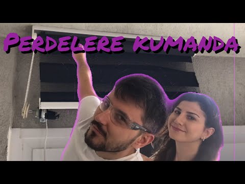 download lagu mp3 mp4 Stor Perdeye Motor Takma, download lagu Stor Perdeye Motor Takma gratis, unduh video klip Stor Perdeye Motor Takma