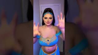 This is a wotk of art....#shorts #tiktok #bigbank #dance #cooking #mackup #beauty #viral #trending