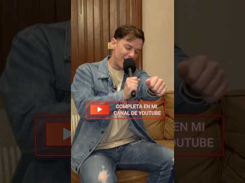 [Entrevista] HEALTH: «Habrá nuevo disco antes de que termine el año»