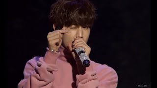 [THAI SUB] GOT7 ♥ IGOT7 3rd Fan Meeting : Part 3 (Hey +If)