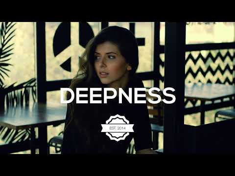 Andrew Krivushkin   Take Your Place Original Mix