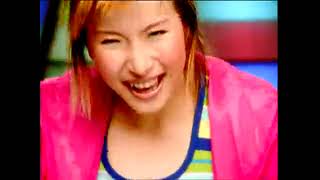 Download lagu Pen Kon Thai China Dolls  mp3