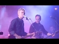 Nada Surf - Imaginary Friends @ Cabaret Sauvage, Paris, France - 05/02/2017