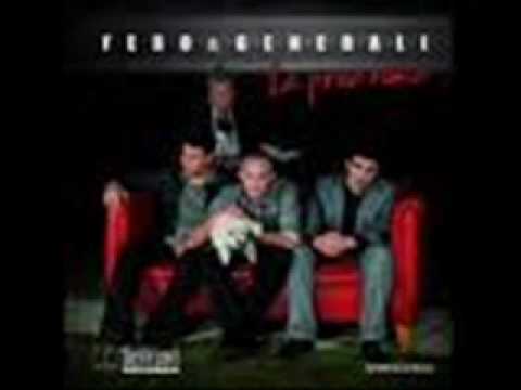 Generali- pravo iz srca [2010]