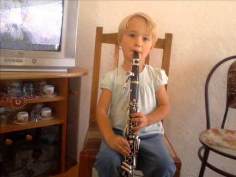 Flori Demarku - T`ka Baba Goc [ Official Audio ] 2016