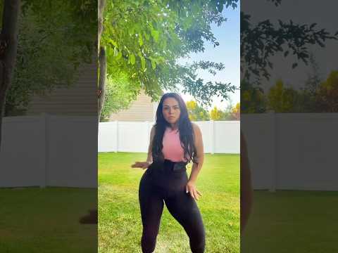 Nachalar Dor Nachalar Ft Enigma Dance Lgs - Dj Luis