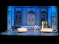 The Marriage of Figaro - Wichita Grand Opera ...