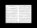 Munich Fanfare March - Herbert Rehbein (Marcia)