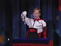 Talent Show 2006 Version Part 27