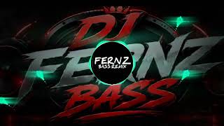 Download lagu DJ ADA MILAKU X POKEMON NEW INDO MASHUP SLOWED - DJ FERNZ BASS 🔥 mp3