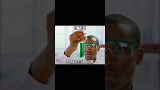 Download lagu holy skill issue #minecraft #memes #funny #mc mp3