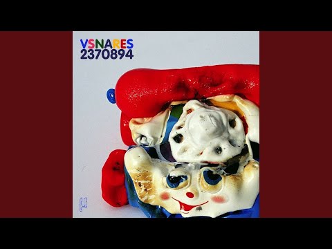 Video thumbnail for Stamina (instrumental)