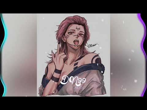 HVOB - Dogs (Original Version) - Magic Electric Sound (Remix Tiktok) BMG Tiktok Douyin 抖音