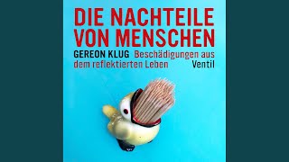 Geehrte Weggefährten