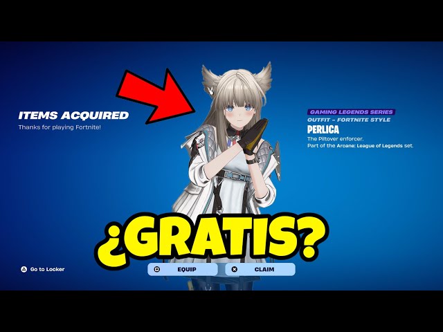 Vídeo relacionado con FITFFTFU Game Last Weapon - Llaveros y dijes temáticos de cuchillo de espada, coleccionables Kawaii, regalos adecuados tanto para hombres como para mujeres, cosplay y exhibición de escritorio (Us