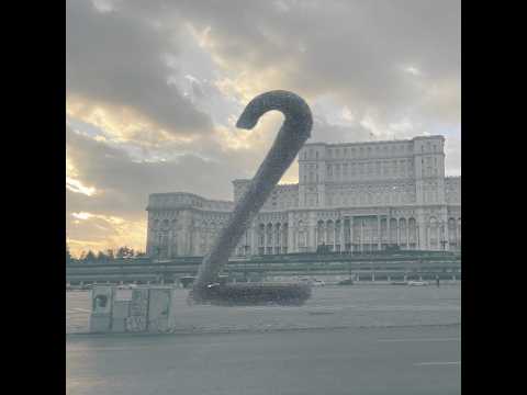 EP. 2 - D come Dittatura. L’infanzia negata nel regime di Nicolae Ceaușescu