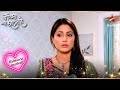 Will Akshara Be Able To Solve The Problem Full Ep 916 920 Yeh Rishta Kya Kehlata Hai