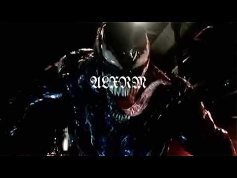 X313RELL-VENOMFREESTLYLE [prod.MATHIASTYNER]