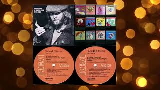 11  This Is All I Ask   Nilsson   1973