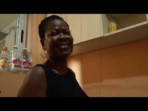 Mista Myles - Mama (Viral video)