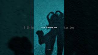 Download lagu Stephanie - Nafeesisboujee | lyrics |aesthetic | Whatsapp status | English songs| slowed #lyrics mp3