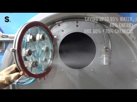 Stylers international (US group) Documentry