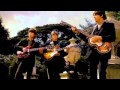 The Beatles - Paperback Writer isolated bass track ...