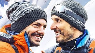 Trailer Thumbnail
