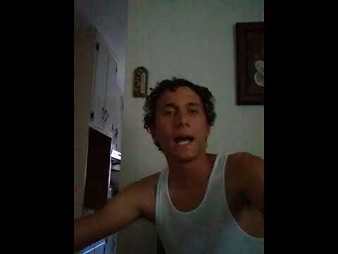 Juan gabriel-  la farsante