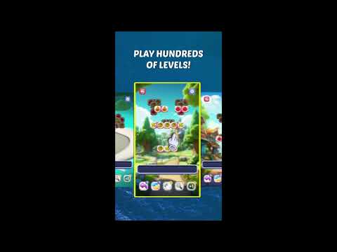 Samosa Match : Puzzle game
