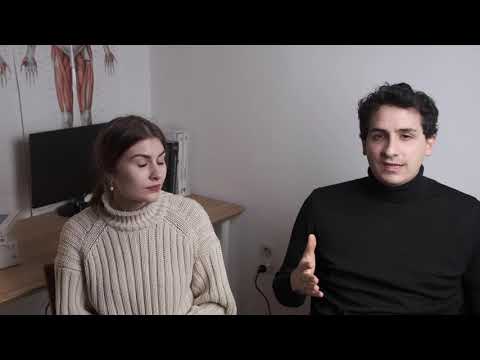 Study medicine WITHOUT A HIGH SCHOOL DIPLOMA! Become a doctor without a high school diploma - her...