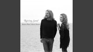 Through the Morning, Through the Night