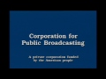 Mister Rogers Neighborhood Funding 2001 PBS Kids ID Dot 1999