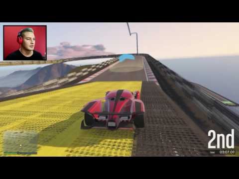 DA LI SE KIKINA OBUKA KONACNO ISPLATILA?! - GTA V | MilosHD