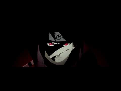 ｋｉｌｌ　ａｌｌ